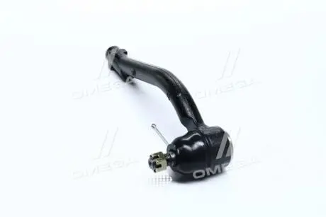 SMTEH038 Накінечник рульової тяги HYUNDAI SANTAFE (вир-во SPEEDMATE, Korea) SPEEDMATE підбір по vin на Brocar