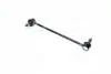 SMSLG019 Стійка стабілізатора CHEVROLET CAPTIVA (вир-во SPEEDMATE, Korea) SPEEDMATE підбір по vin на Brocar