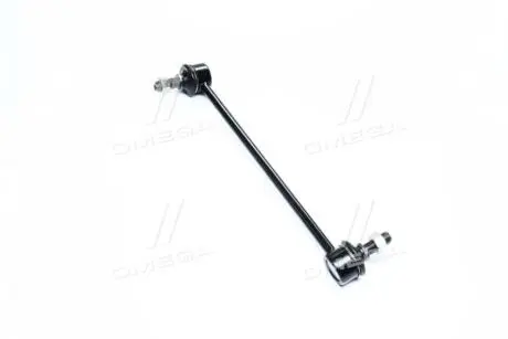 SMSLG019 Стійка стабілізатора CHEVROLET CAPTIVA (вир-во SPEEDMATE, Korea) SPEEDMATE підбір по vin на Brocar