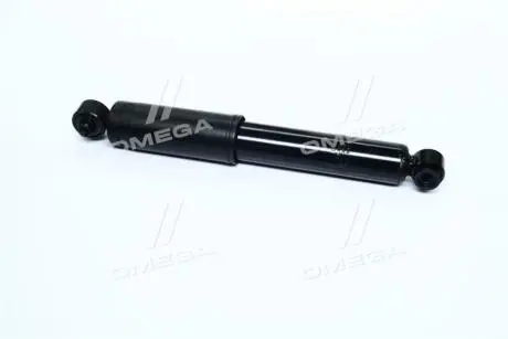 SMSAH406W Амортизатор підв. HYUNDAI ELANTRA задн (вир-во SPEEDMATE, Korea) SPEEDMATE підбір по vin на Brocar