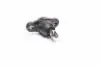 SMBJH025 Опора кульова HYUNDAI TUCSON, SPORTAGE (вир-во SPEEDMATE, Korea) SPEEDMATE підбір по vin на Brocar