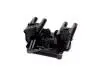 SMICG004 Котушка запалювання CHEVROLET LACETTI (вир-во SPEEDMATE, Korea) SPEEDMATE підбір по vin на Brocar