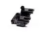 SMICG004 Котушка запалювання CHEVROLET LACETTI (вир-во SPEEDMATE, Korea) SPEEDMATE підбір по vin на Brocar