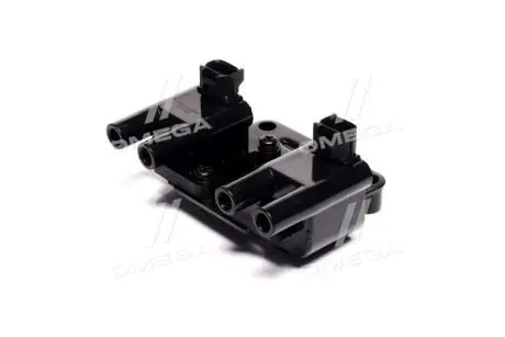 SMICG004 Котушка запалювання CHEVROLET LACETTI (вир-во SPEEDMATE, Korea) SPEEDMATE підбір по vin на Brocar