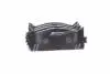 SMBPJ009 Колодки гальмівний диск. TOYOTA Camry (вир-во SPEEDMATE, Korea) SPEEDMATE підбір по vin на Brocar