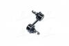 SMSLH028 Стійка стабілізатора HYUNDAI SONATA (вир-во SPEEDMATE, Korea) SPEEDMATE підбір по vin на Brocar
