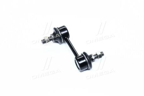 SMSLH028 Стійка стабілізатора HYUNDAI SONATA (вир-во SPEEDMATE, Korea) SPEEDMATE підбір по vin на Brocar