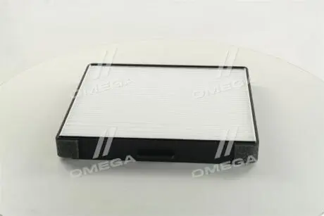 SMCFH005E Фільтр салону HYUNDAI ELANTRA 00-06 (вир-во SPEEDMATE, Korea) SPEEDMATE підбір по vin на Brocar