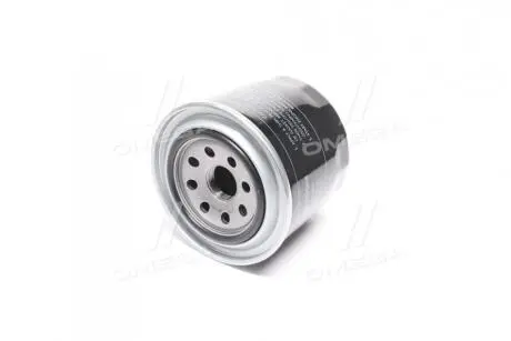 SMFFJ005 Фільтр паливний MITSUBISHI CANTER (вир-во SPEEDMATE, Korea) SPEEDMATE підбір по vin на Brocar