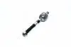 SMTIH020 Тяга рульова HYUNDAI TUCSON IX (вир-во SPEEDMATE, Korea) SPEEDMATE підбір по vin на Brocar
