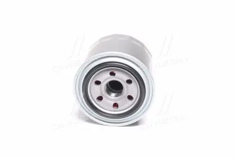 SMOFJ058 Фільтр масляний TOYOTA COROLLA (вир-во SPEEDMATE, Korea) SPEEDMATE підбір по vin на Brocar