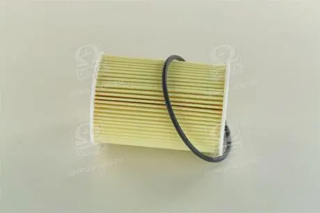 SMOFJ001 Фільтр масляний двигуна NISSAN (вир-во SPEEDMATE, Korea) SPEEDMATE подбор по vin на Brocar
