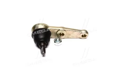 SMBJH004 Опора кульова HYUNDAI ELANTRA (вир-во SPEEDMATE, Korea) SPEEDMATE підбір по vin на Brocar