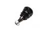 SMBJH033 Опора кульова HYUNDAI ACCENT (вир-во SPEEDMATE, Korea) SPEEDMATE підбір по vin на Brocar