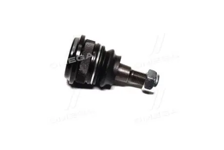 SMBJH033 Опора кульова HYUNDAI ACCENT (вир-во SPEEDMATE, Korea) SPEEDMATE підбір по vin на Brocar