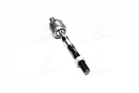 SMTIH011 Тяга рульова HYUNDAI SONATA (вир-во SPEEDMATE, Korea) SPEEDMATE подбор по vin на Brocar