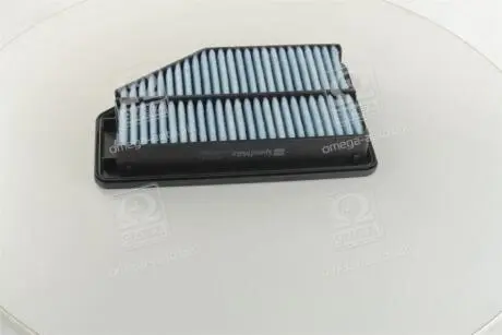 SMAFJ161 Фільтр повітряний HONDA (вир-во SPEEDMATE, Korea) SPEEDMATE подбор по vin на Brocar