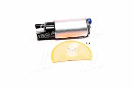 SMFPJ007 Бензонасос (вир-во SPEEDMATE, Korea) SPEEDMATE подбор по vin на Brocar