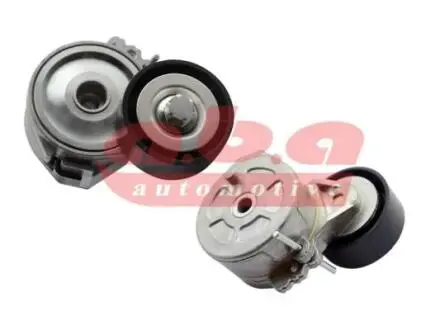YD401030 Натягувач ременя поліклінового (у зборі) Citroen Berlingo 98-11/ Jumpy 98-06/ Xsara 98-06/ Jumper 01- (YD401030) A.B.A Automotive A.B.A. підбір по vin на Brocar