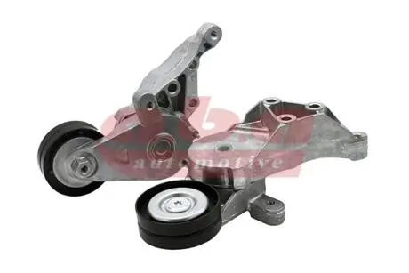 YD507424 Натягувач ременя поліклінового (у зборі) Audi A3 96-01/ Seat Ibiza/Cordoba 99-/ Inca 95-03 (YD507424) A.B.A Automotive A.B.A. подбор по vin на Brocar