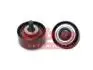 YP405173 Ролик ременя (пластик) Citroen Berlingo 98-11/ Jumpy 98-06/ Xsara 98-/ Fiat Scudo 98-06 (YP405173) A.B.A Automotive A.B.A. підбір по vin на Brocar