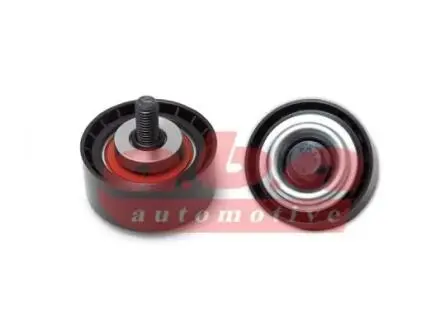 YP405173 Ролик ременя (пластик) Citroen Berlingo 98-11/ Jumpy 98-06/ Xsara 98-/ Fiat Scudo 98-06 (YP405173) A.B.A Automotive A.B.A. подбор по vin на Brocar