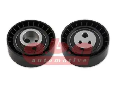YP103774 Ролик ременя (пластик) Fiat Marea 96-02/ Marea Weekend 96-02/ Alfa Romeo 156 97-05 (YP103774) A.B.A Automotive A.B.A. підбір по vin на Brocar