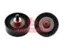 Ролик ременя (пластик) Citroen C4, Jumpy 2.0 / Fiat Scudo 2.0 / Lancia Phedra 2.0 (YP405993) A.B.A Automotive YP405993