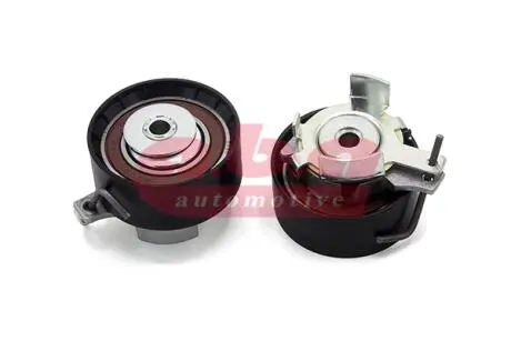 YD850813 Ролик натяжний ременя ГРМ Ford B-Max (Jk) 12-/ C-Max (Dm2) 07-10/ C-Max Ii (Dxa (YD850813) A.B.A Automotive A.B.A. подбор по vin на Brocar