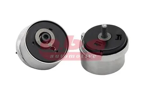 YD300779 Ролик натяжний ременя ГРМ Opel Astra G, Astra H, Astra J, Corsa D, Insignia A (YD300779) A.B.A Automotive A.B.A. підбір по vin на Brocar