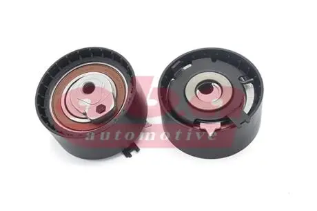 YD205519 Ролик натяжний ременя ГРМ Renault Clio, Fluence, Laguna, Grand Modus, Scenic (YD205519) A.B.A Automotive A.B.A. підбір по vin на Brocar