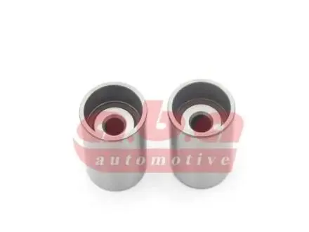 TM504845 Ролик обвідний ременя ГРМ Audi A2 00-05/A3 00-13/A4 00-16/A5 08-12/A6 01-11 (TM504845) A.B.A Automotive A.B.A. підбір по vin на Brocar