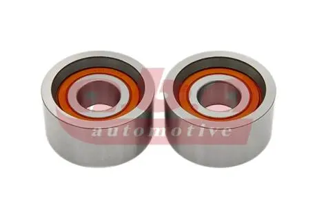 TM105826 Ролик ременя ГРМ Citroen Jumper 99-/Fiat Ducato 82-/Iveco Daily I,II (TM105826) A.B.A Automotive A.B.A. підбір по vin на Brocar