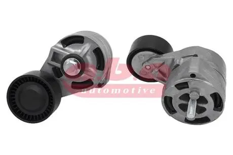 YD852836 Натягувач ременя поліклінового (у зборі) Ford Transit 06-14 (YD852836) A.B.A Automotive A.B.A. підбір по vin на Brocar