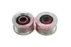 YT320046 Шків генератора Hyundai (YT320046) A.B.A Automotive A.B.A. підбір по vin на Brocar
