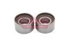 Ролик ременя ГРМ Mazda (TM180784) A.B.A Automotive TM180784