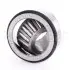 LM806649LM806610 Підшипник FERSA підбір по vin на Brocar