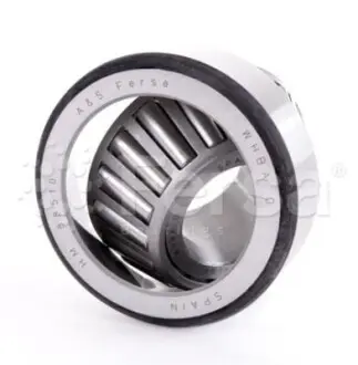 LM501349LM501310 Підшипник FERSA подбор по vin на Brocar