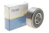 623052RSC3 Підшипник FERSA підбір по vin на Brocar