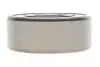 623052RSC3 Підшипник FERSA підбір по vin на Brocar