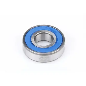62042RSC3 Підшипник FERSA подбор по vin на Brocar