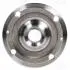 MR2002 Маточина колеса перед. Citroen C4 (04-)/Berlingo (02-)/Peugeot 407 (00-)/Partner (02-) (MR 2002) Trialli TRIALLI підбір по vin на Brocar