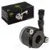 CT3002 Підшипник вичавний Geely Emgrand X7 (13-) 2.0i / Chery Tiggo 4 (17-) 1.5i (гидравл.) (CT 3002) Trialli TRIALLI підбір по vin на Brocar