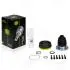 GO1813 ШРКШ Skoda Octavia A5 (04-) 1.4i/1.6i MT (6 отв. х 8,6мм d78мм/вн33) (внутр.) (GO 1813) Trialli TRIALLI підбір по vin на Brocar