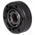 GO1813 ШРКШ Skoda Octavia A5 (04-) 1.4i/1.6i MT (6 отв. х 8,6мм d78мм/вн33) (внутр.) (GO 1813) Trialli TRIALLI підбір по vin на Brocar