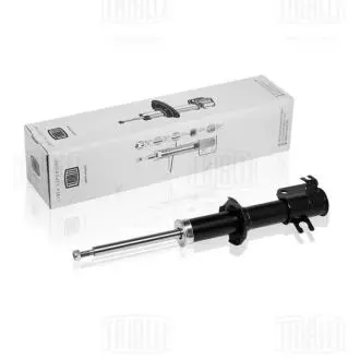 AG05352 Амортизатор Матіз (98-)/Spark (98-) (стійка у зборі) перед прав (газо-масло) (з ABS) TRIALLI TRIALLI підбір по vin на Brocar