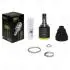 GO1996 ШРКШ внутрішній LX570 (07-), Land Cruiser 200 (07-) (зов:34/вн:30) АКПП (GO 1996) TRIALLI TRIALLI підбір по vin на Brocar
