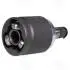 GO1418 ШРКШ Nissan Almera N16 (00-)/Almera Classic (06-) MT (н24/вн22) (внутр.) (GO 1418) Trialli TRIALLI підбір по vin на Brocar