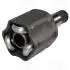 GO1915 ШРКШ Toyota Camry (06-)/Lexus ES (06-) 3.5i (н24/вн27) (внутр. лів.) (GO 1915) Trialli TRIALLI підбір по vin на Brocar