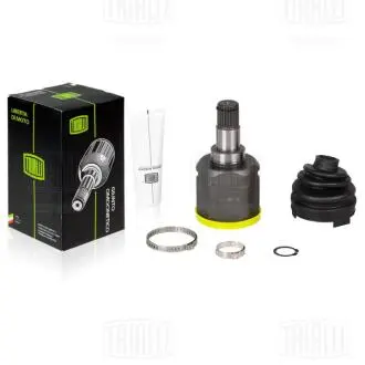 GO1915 ШРКШ Toyota Camry (06-)/Lexus ES (06-) 3.5i (н24/вн27) (внутр. лів.) (GO 1915) Trialli TRIALLI подбор по vin на Brocar